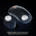 SteelSeries Sensei Pro biała - 1593776 - zdjęcie 11